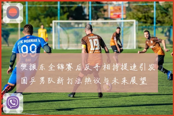 樊振东全锦赛后反手相持提速引发国乒男队新打法热议与未来展望