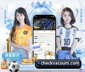 金年会官网的故事 - 体育资讯内容服务